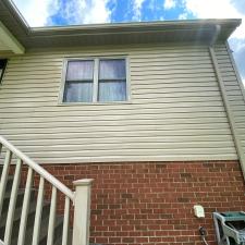 Top-Quality-House-Wash-in-McCandless-Township-PA 1